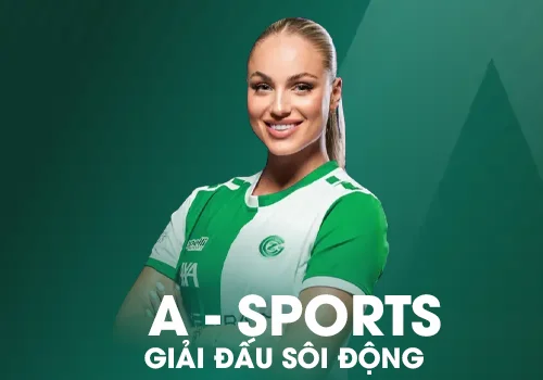 Soc88 Kayd⚡️ Link Đăng Ký Soc88 Vin Co Siêu Mới 10/2025 12 a sports giai dau soi dong