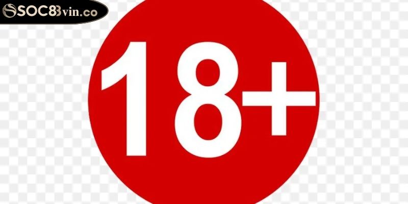 Đăng ký soc88 1 Đảm bảo đủ độ tuổi