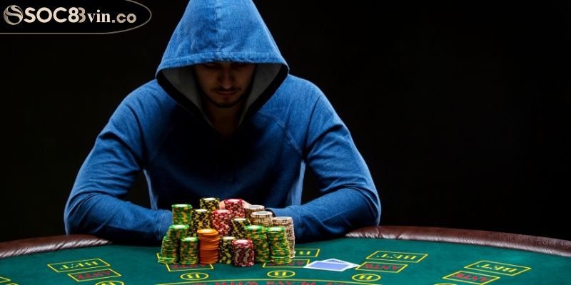 Full House Poker SOC88 Với Cách Chơi Và Chiến Lược Hiệu Quả 4 Chiến thuật đánh lừa đối thủ