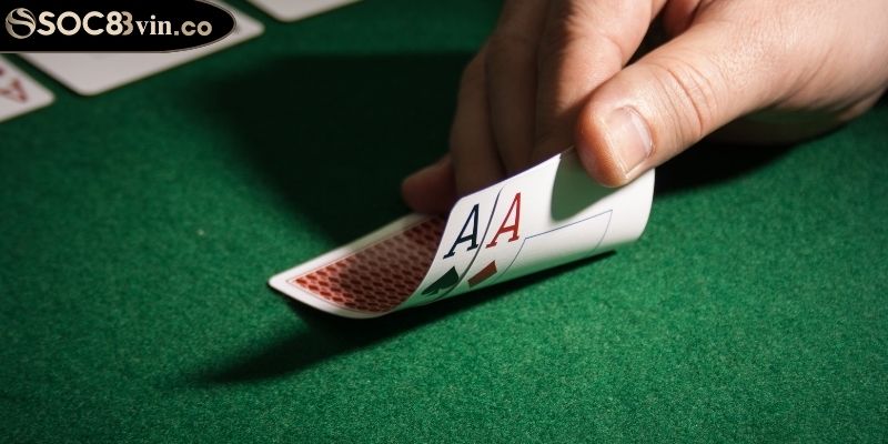 Full House Poker SOC88 Với Cách Chơi Và Chiến Lược Hiệu Quả 3 Xác suất hình thành Full House Poker tiêu chuẩn từ SOC88
