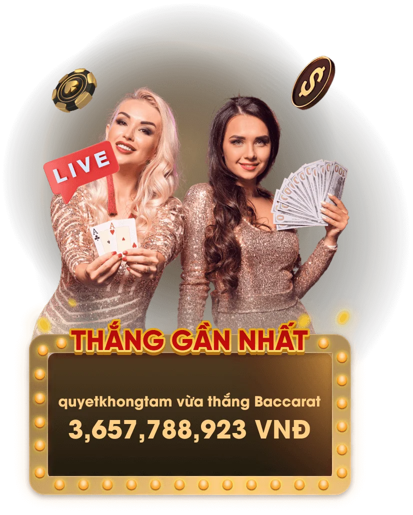 Soc88 Kayd⚡️ Link Đăng Ký Soc88 Vin Co Siêu Mới 10/2025 20 hinh thang gan nhat