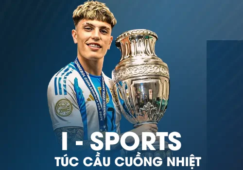 Soc88 Kayd⚡️ Link Đăng Ký Soc88 Vin Co Siêu Mới 10/2025 9 I Sports túc cầu cuồng nhiệt