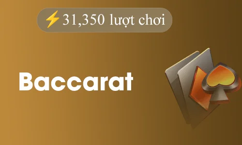 Soc88 Kayd⚡️ Link Đăng Ký Soc88 Vin Co Siêu Mới 10/2025 14 ic baccarat