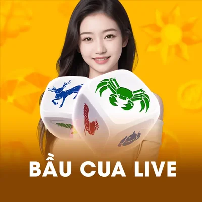 Soc88 Kayd⚡️ Link Đăng Ký Soc88 Vin Co Siêu Mới 10/2025 15 ic bau cua