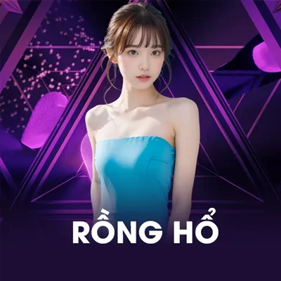 Soc88 Kayd⚡️ Link Đăng Ký Soc88 Vin Co Siêu Mới 10/2025 16 ic rong ho