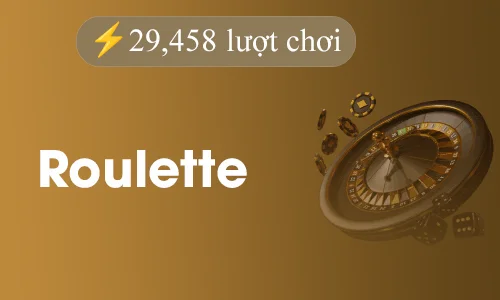 Soc88 Kayd⚡️ Link Đăng Ký Soc88 Vin Co Siêu Mới 10/2025 17 ic roulette