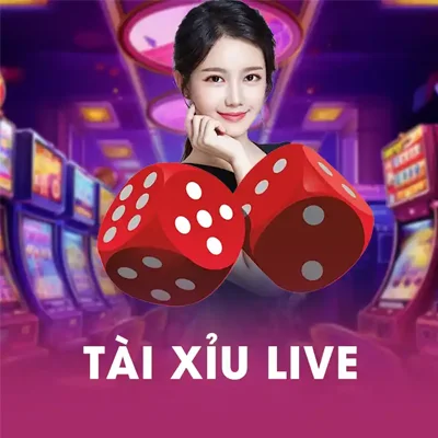 Soc88 Kayd⚡️ Link Đăng Ký Soc88 Vin Co Siêu Mới 10/2025 18 ic tai xiu 1