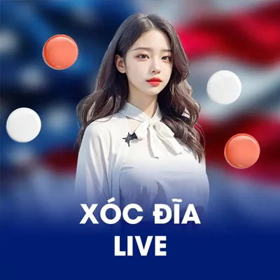 Soc88 Kayd⚡️ Link Đăng Ký Soc88 Vin Co Siêu Mới 10/2025 19 ic xoc dia live