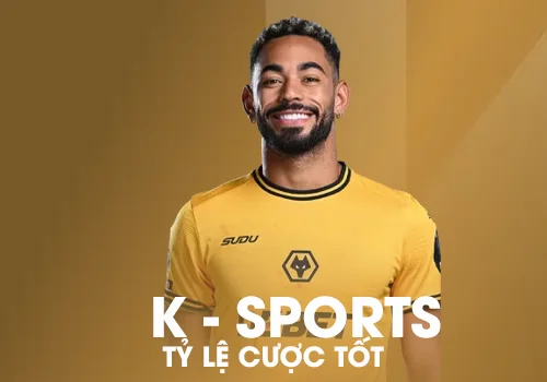 Soc88 Kayd⚡️ Link Đăng Ký Soc88 Vin Co Siêu Mới 10/2025 11 k sports ty le cuoc tot