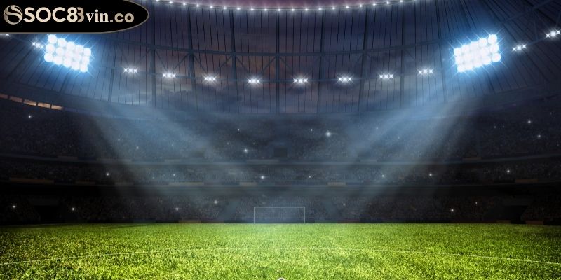 Tham khảo phân tích chuyên gia