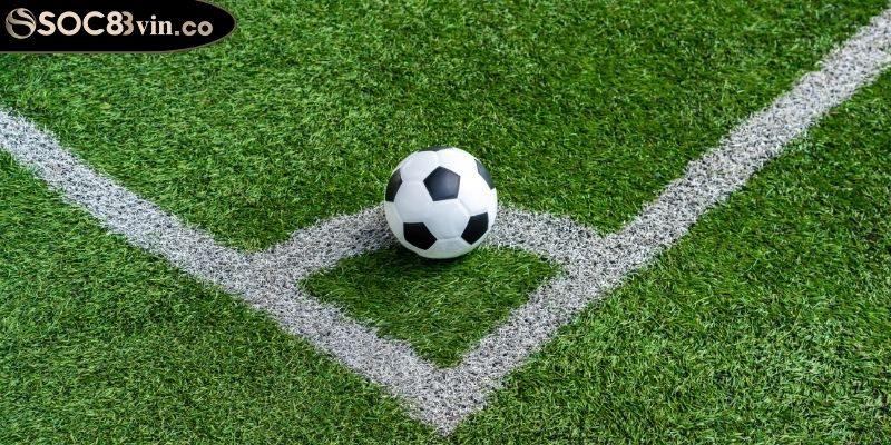 Tìm hiểu kèo 1×2 SOC88