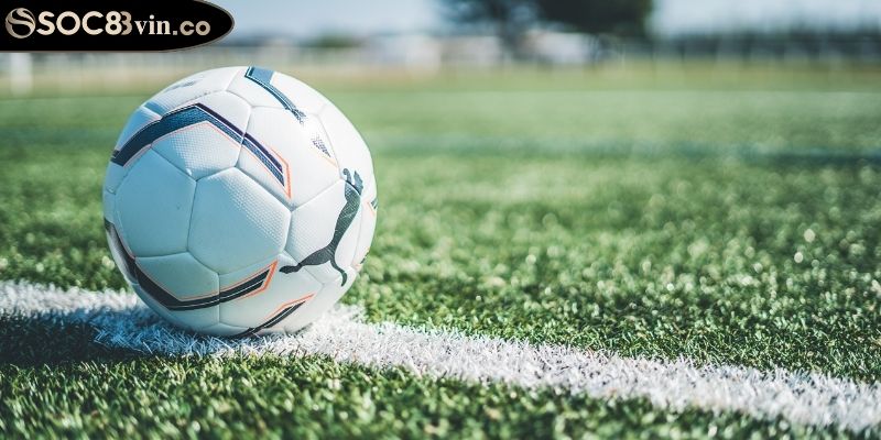 Ví dụ thực tế về cách chơi kèo 1×2 SOC88 cho newbie