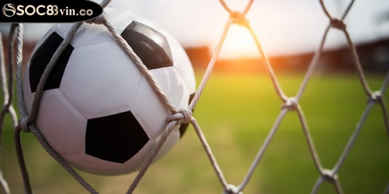 Đôi nét về kèo bàn thắng đầu cuối SOC88