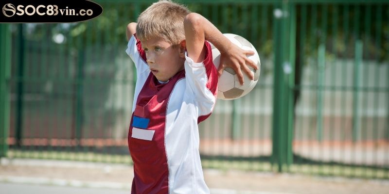 Kèo Ném Biên SOC88 Và Hướng Dẫn Cách Soi Kèo Mới Từ Cao Thủ 2 Hiểu về kèo ném biên SOC88