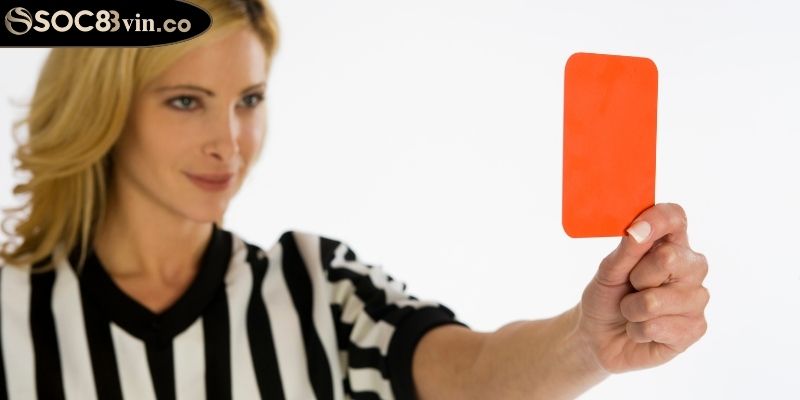 Kèo Thẻ Phạt SOC88 Chinh Phục Cá Độ Bằng Bí Kíp Thông Minh 4 Theo dõi lịch sử đối đầu và thống kê