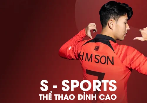 Soc88 Kayd⚡️ Link Đăng Ký Soc88 Vin Co Siêu Mới 10/2025 10 s sport the thao dinh cao