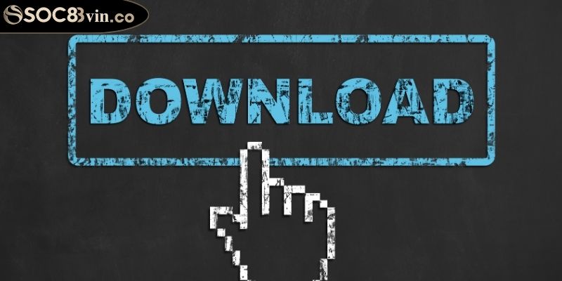 Tải App Soc88 2 Cách tải app SOC88 cho iOS