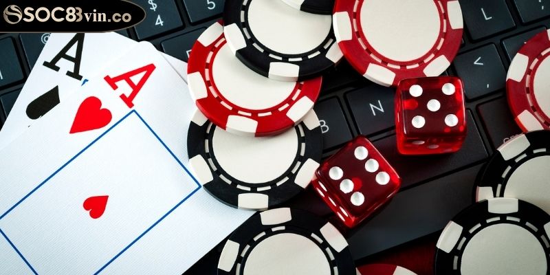 Yeebet Casino SOC88 Sòng Bạc Trực Tuyến Hàng Đầu Châu Á 4 Blackjack tựa game bài kịch tính