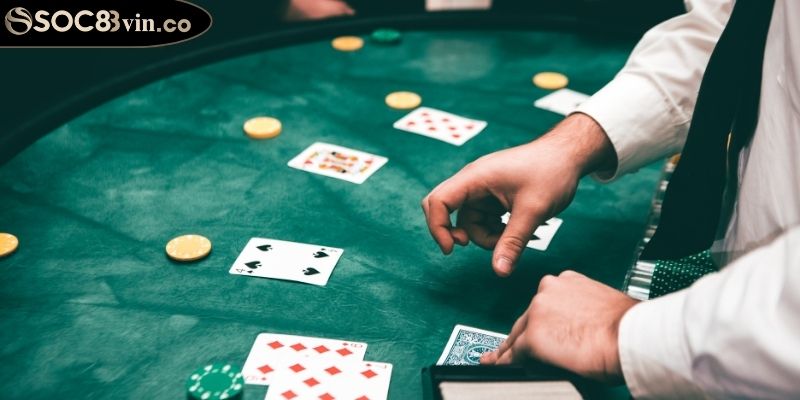Yeebet Casino SOC88 Sòng Bạc Trực Tuyến Hàng Đầu Châu Á 3 Khám phá thế giới giải trí đỉnh cao tại Yeebet Casino SOC88