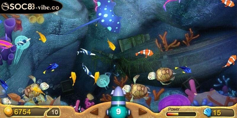 Chiến lược chinh phục tựa game cho tân thủ