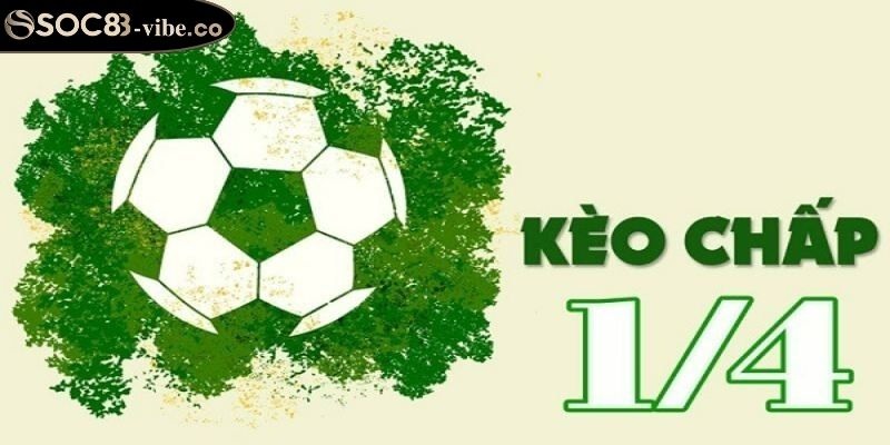 Kèo Chấp 1 4 SOC88 Hướng Dẫn Cùng Chiến Lược Thắng Lớn 3 Trang bị chiến lược thực chiến hiệu quả thắng nhanh
