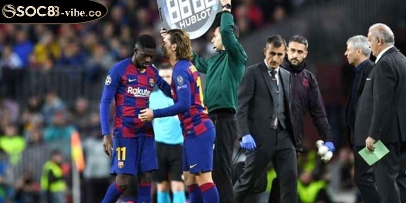 Trang bị bí quyết soi kèo nhanh chóng hiệu quả cho hội viên 