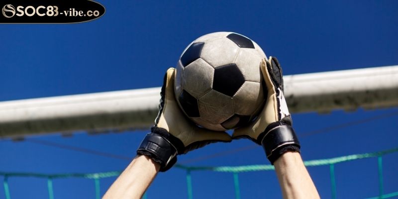 Kèo Tỷ Số Chính Xác SOC88 Hướng Dẫn Chiến Lược Và Rủi Ro 3 Thông minh thiết lập chiến lược cá cược và quản lý tài chính