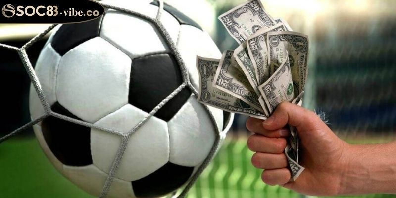 Những Loại Kèo Nào Không Nên Cược SOC88 Để Tránh Rủi Ro 3 Khám phá lời khuyên cùng kiên nhẫn và tỉnh táo