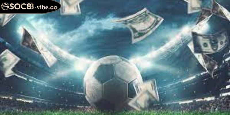 Những Loại Kèo Nào Không Nên Cược SOC88 Để Tránh Rủi Ro 2 Thấu hiểu những loại kèo nào không nên cược SOC88
